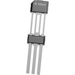 TLE4929CXANM28HAMA1 TLE4929CXANM28HAMA1