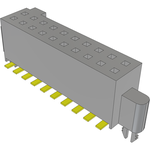 SFM-110-02-H-D-LC SFM-110-02-H-D-LC