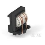 EV28-3.0-02-5M0