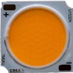 Uni-Color White Chip LED