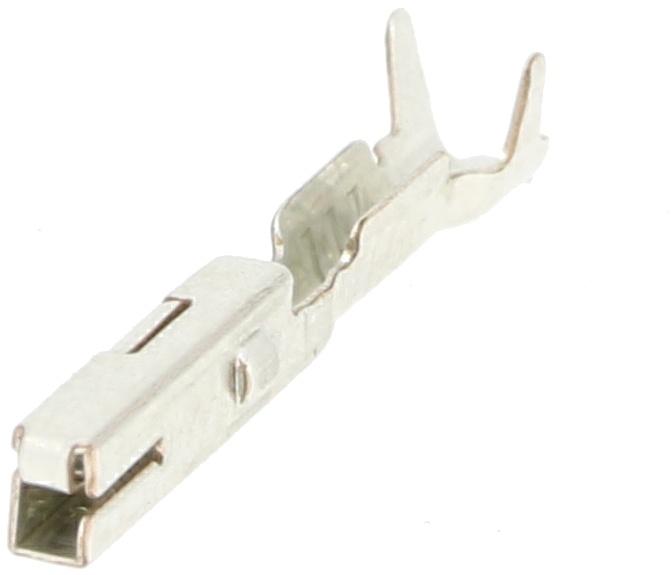 Delphi-PPI0001619 Contatto connettore Contact SKT Crimp ST Cable Mount 16-20AWG
