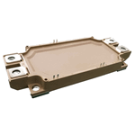 MIF300R12E3TLBP|MCO|limage