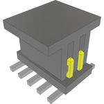 FTS-105-02-L-DV-P-TR