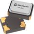 VT860JFH507E26M0000000|MICROCHP|simage