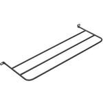 Strain Relief Multi-Depth Bar Extends 7 Off The Rack