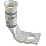 Lug Terminal (2/0)AWG Copper 45mm Tin