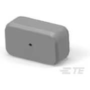 TE Connectivity-2109870-1 Steckverbinderzubehör Automotive Seals and Cavity Plugs