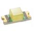 EASR3212WA3|EVEC|simage