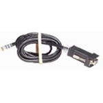 Serial Connector Adapter Kit
