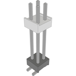 HW-02-11-T-D-710-SM HW-02-11-T-D-710-SM