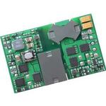 Bel Fuse-0RQB-C0U12L DC/DC-Wandler und Spannungsreglermodul Module DC-DC 48VIN 1-OUT 12V 8.35A 100W 8-Pin Quarter-Brick