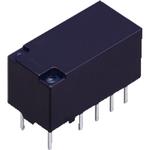 TX2-24V-TH