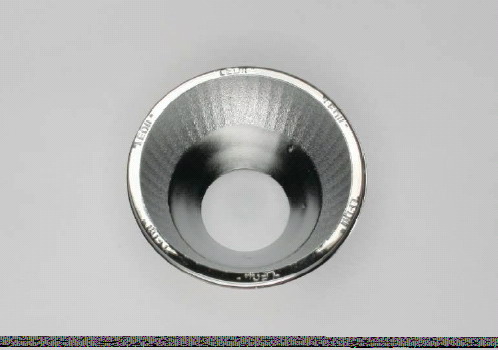 LEDIL OY-C11862_MINNIE-W-MTG Lighting Accessories LED Lighting Reflectors