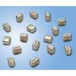 Cap Ceramic 2.2pF 500V C0G 0.1pF Pad SMD 125°C Ultra Low ESR T/R