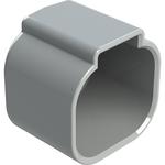 ATP4P-DC_矩形连接器