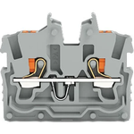 2250-321