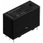 Panasonic Electric Works-ADW1103T Power Relays Power Relay 3VDC 8A SPST-NO(24x10x18.8)mm THT