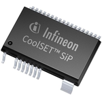 AC to DC Switching Converter Flyback 9.45V 150kHz T/R