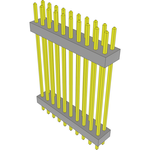 TW-10-12-L-D-850-100 TW-10-12-L-D-850-100