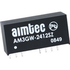 AM3GW2412DZ|AIMTEC|simage