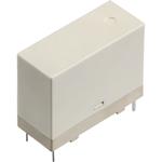 ADW1106W ADW1106W