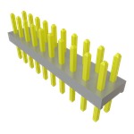 TMM11001GD|SAMTEC|limage