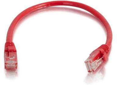 Legrand-27189 null Network Patch Cable, RJ-45, Straight