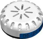 TDK-CHS-UPR 温度及湿度传感器 Humidity Sensor Analog 3-Pin Tray