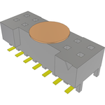 S2M-107-02-F-D-K-TR