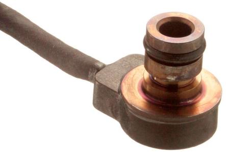 TE Connectivity-MS121-00000U-500PG Sensore di pressione industriale Industrial Pressure Sensor 0V to 0.1V 0psi to 500psi Gage