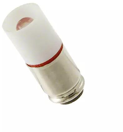 Visual Communications-VC1512125UR3 LED 模块 LED Light Module