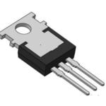 AOT2146L