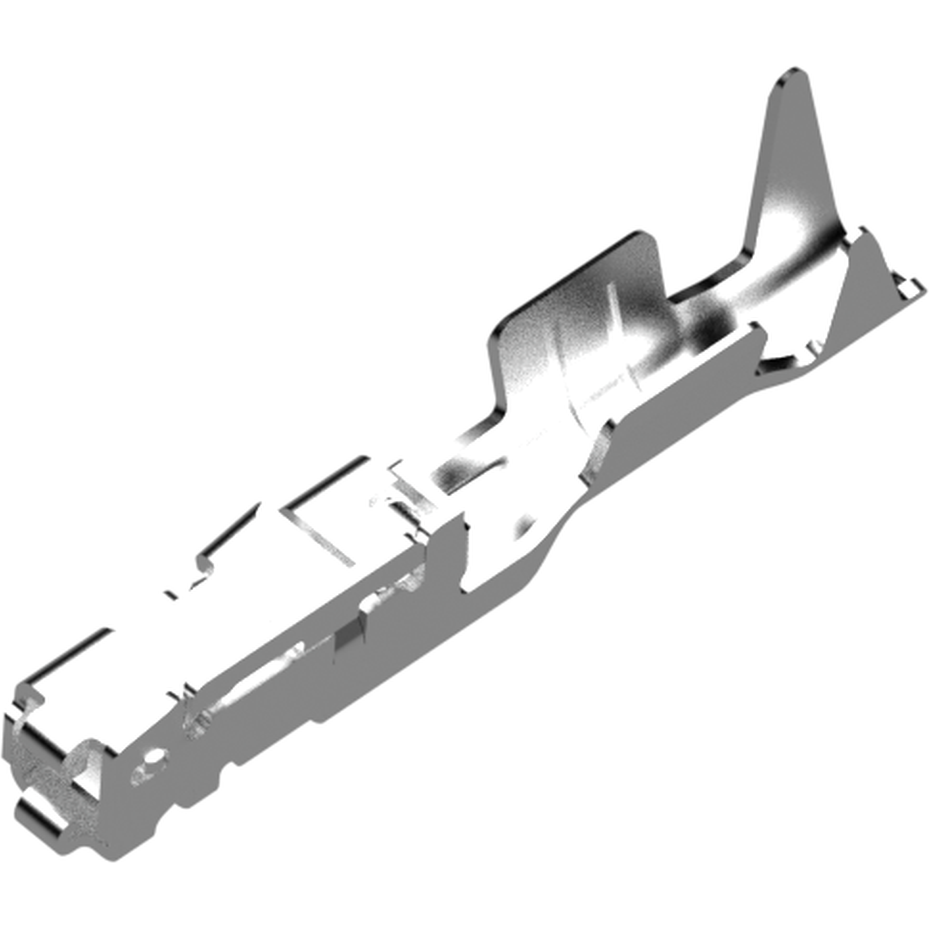 Aptiv-13597855 Connector Contact Contact SKT Crimp ST Cable Mount 19-21AWG