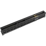 HE2G15610V10011_其它