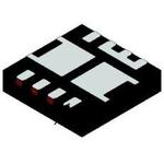 Trans MOSFET N-CH 60V 9A 12-Pin WQFN EP T/R