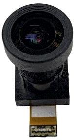 onsemi-PRISM1M-AR0822NPSC130110-GEVB 传感器开发电路板和套件 AR0822NPSC10SMTA0-DP Image Sensor Evaluation Board