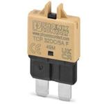 Circuit Breaker Thermal 1Pole 5A 32VDC