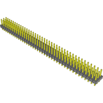 TSW14007ST|SAMTEC|limage