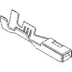 Contact SKT Crimp ST Cable Mount 20-22AWG T/R