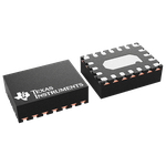 LM65645SRZTRQ1 LM65645SRZTRQ1