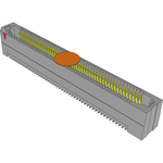 ERF8-049-07.0-S-DV-L-K-FR ERF8-049-07.0-S-DV-L-K-FR