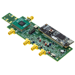 ADMV8052-EVALZ ADMV8052-EVALZ