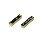 PCS.25.A|TAOGLAS|limage