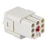 Connector Accessories Insert Straight GWconnect® Bag