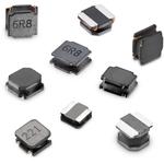74404043010A 74404043010A
