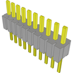 HTMS-110-02-S-S HTMS-110-02-S-S