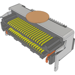 LSHM12001FDHASKTR|SAMTEC|limage