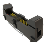 EHF11301LDSMPTR|SAMTEC|limage