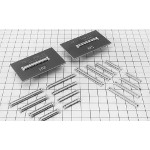 FX11A-60S/6-SV(71)