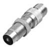 Honeywell-3030A Spezialsensor Explosion Proof VRS Sensor